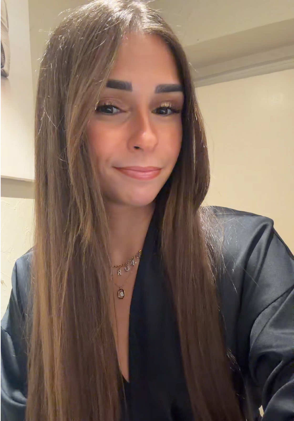 @Laurianne🌶️