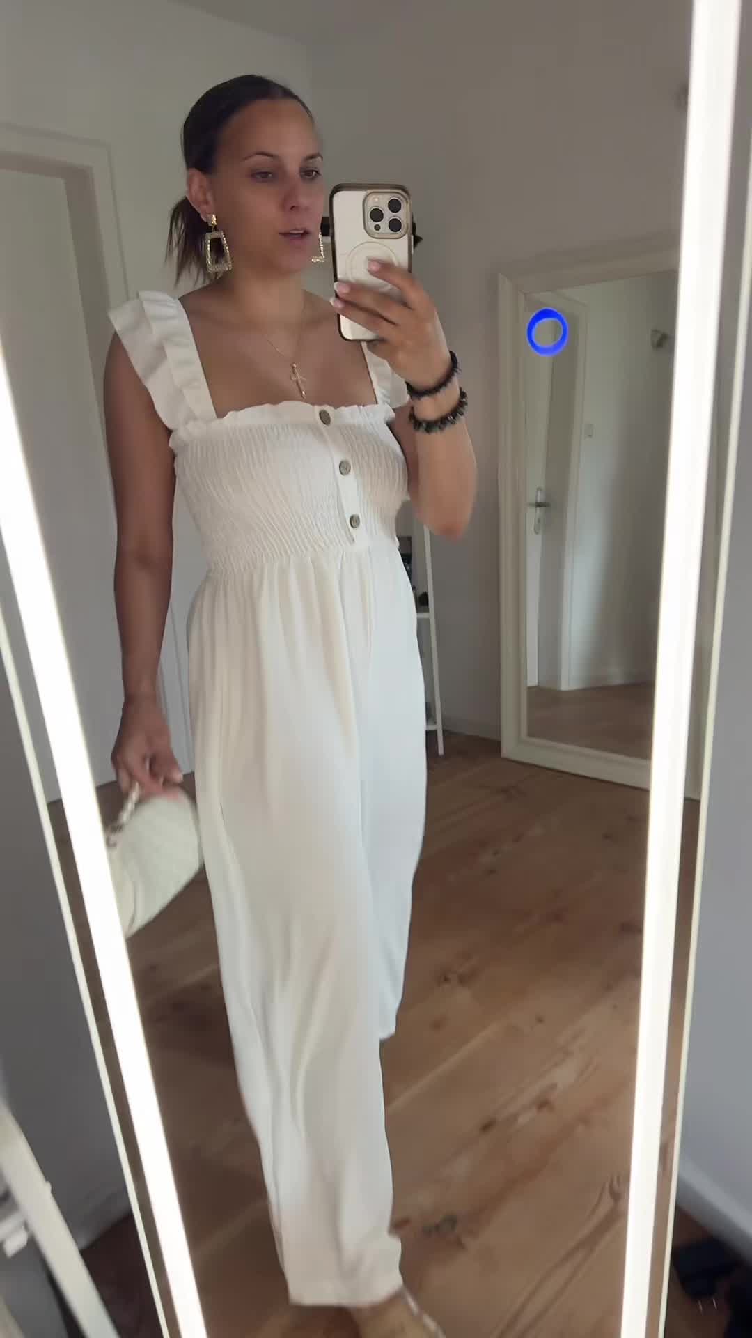 @Katja Daniel