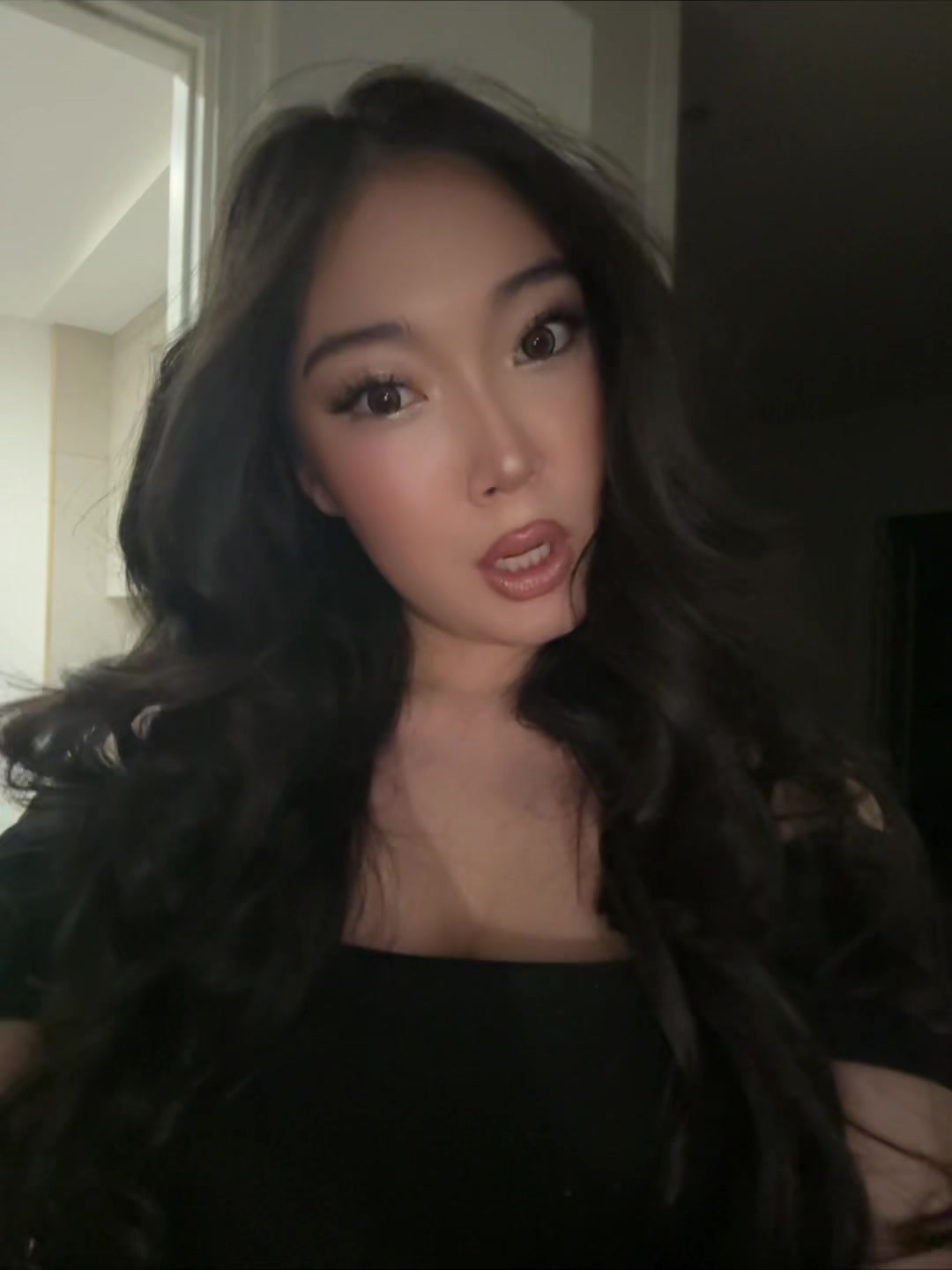 @Aisulu