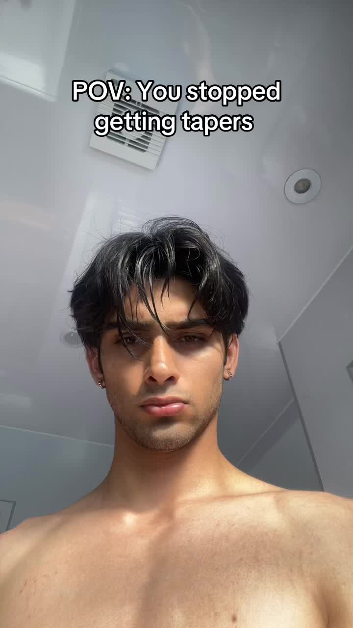@usernameAdz