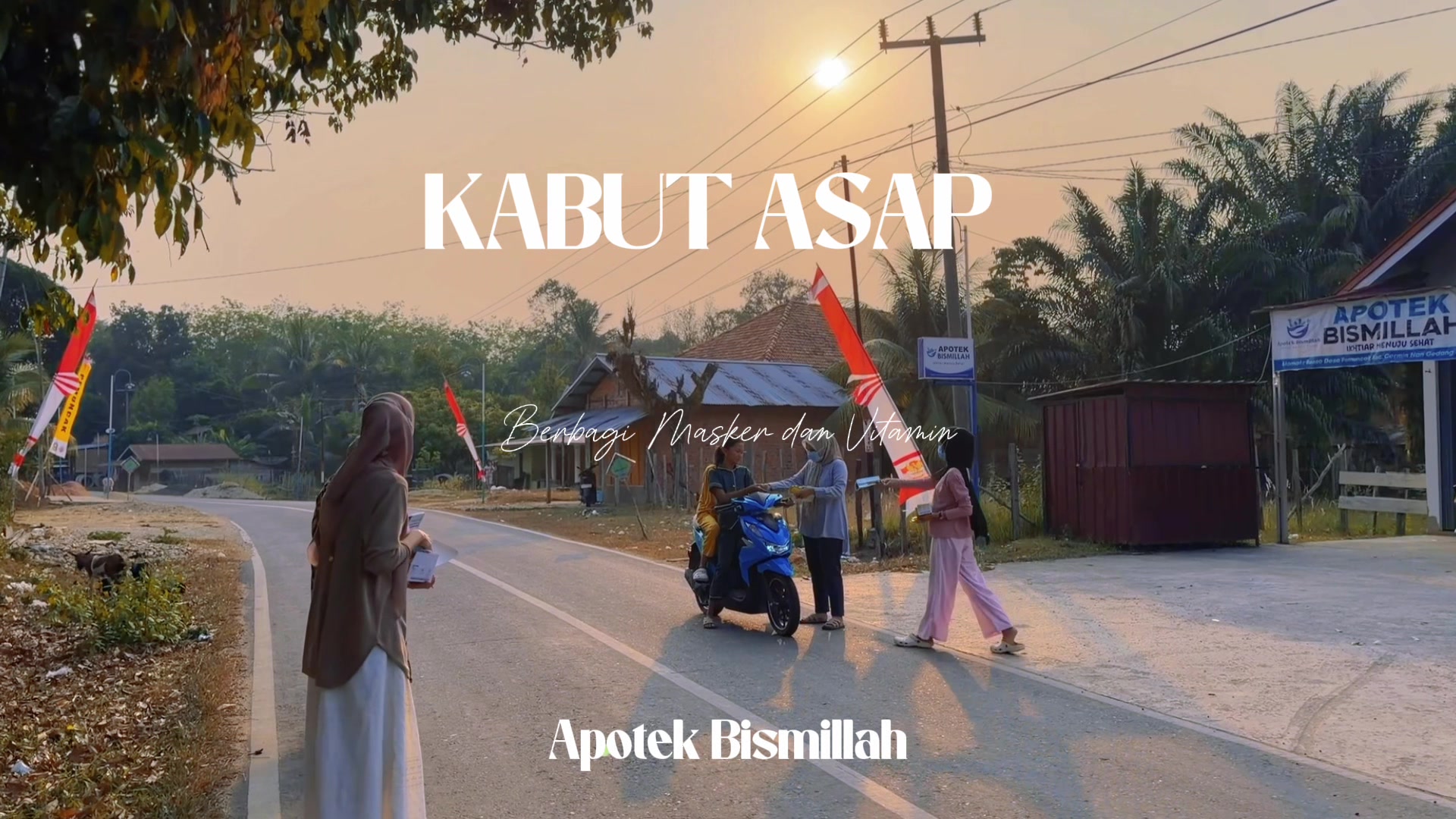 @Adi Dipta