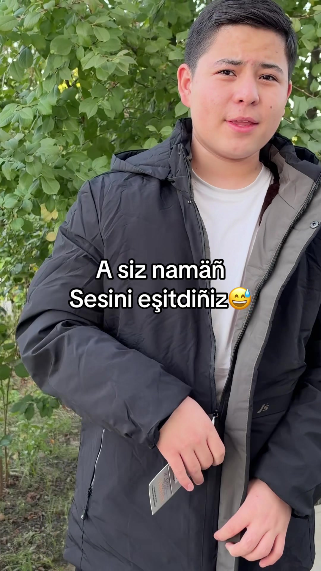 @ShowlySowda