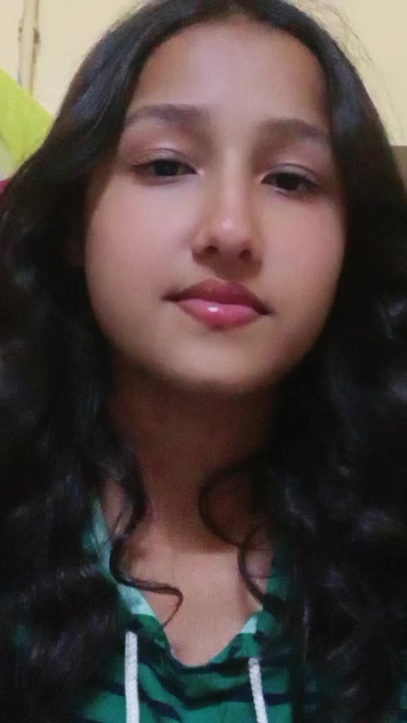@Anish music🍁