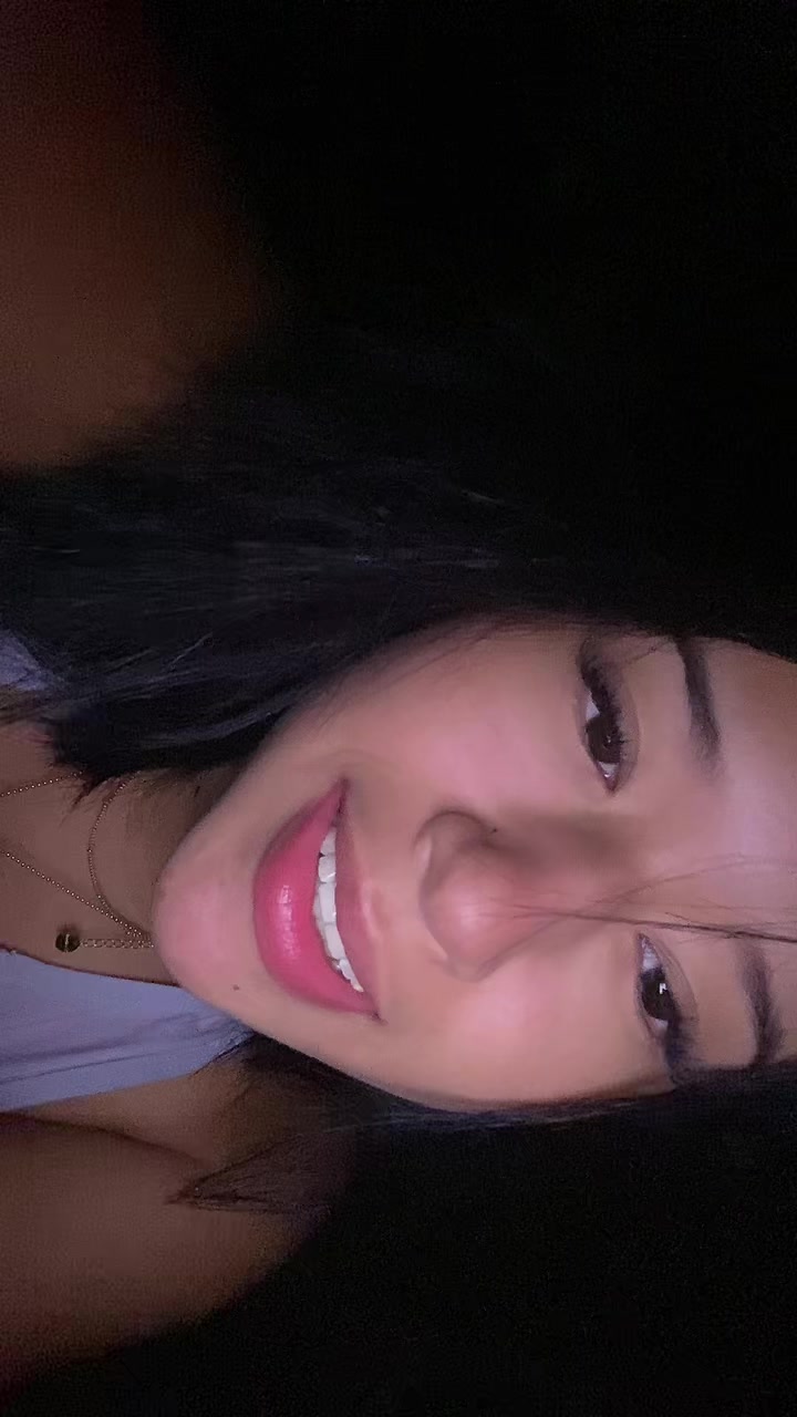 @madrizxiclary