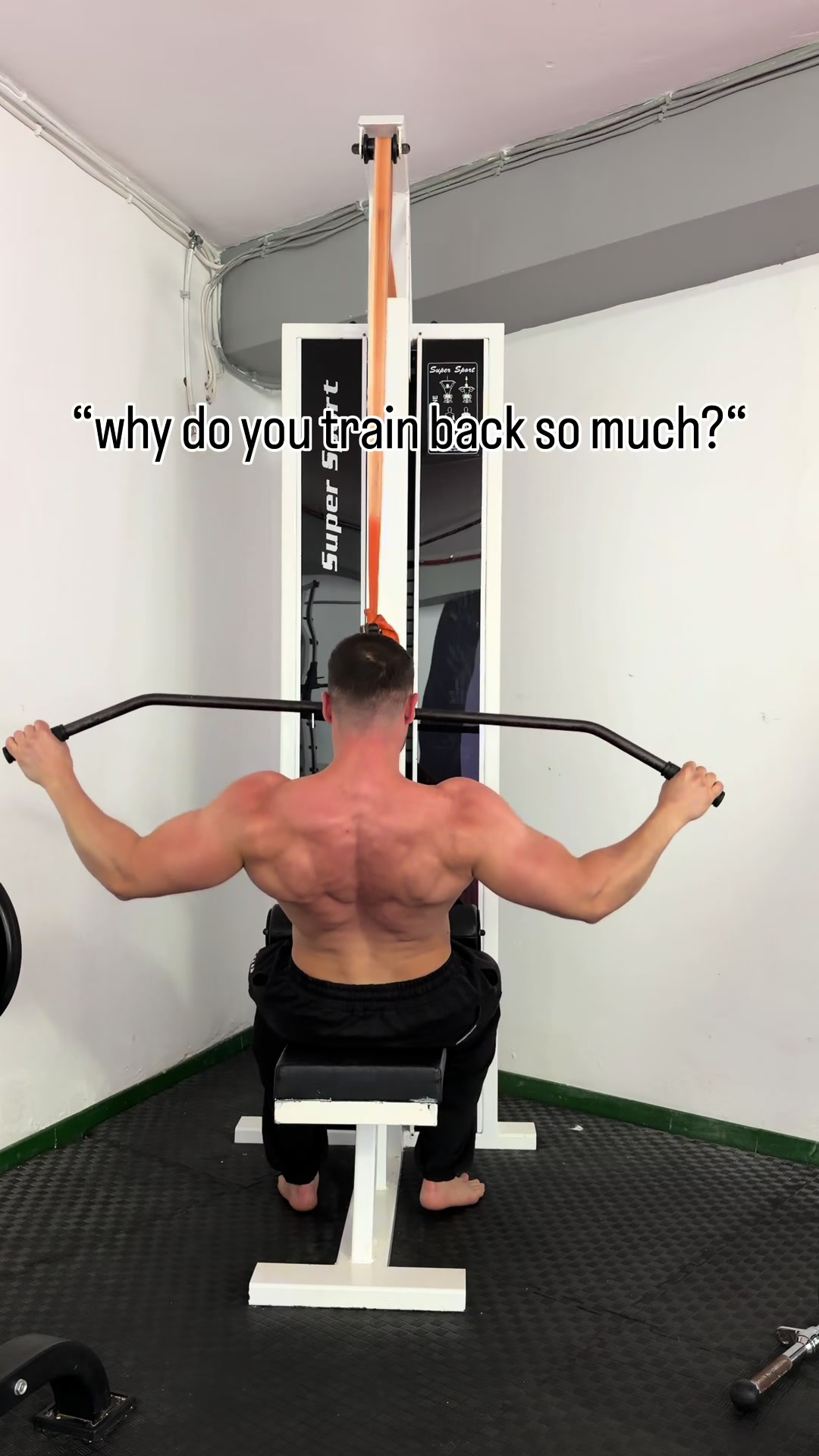 @johnfitness