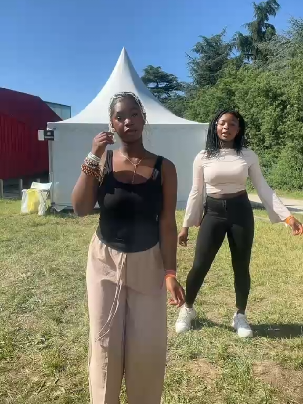 @louragan