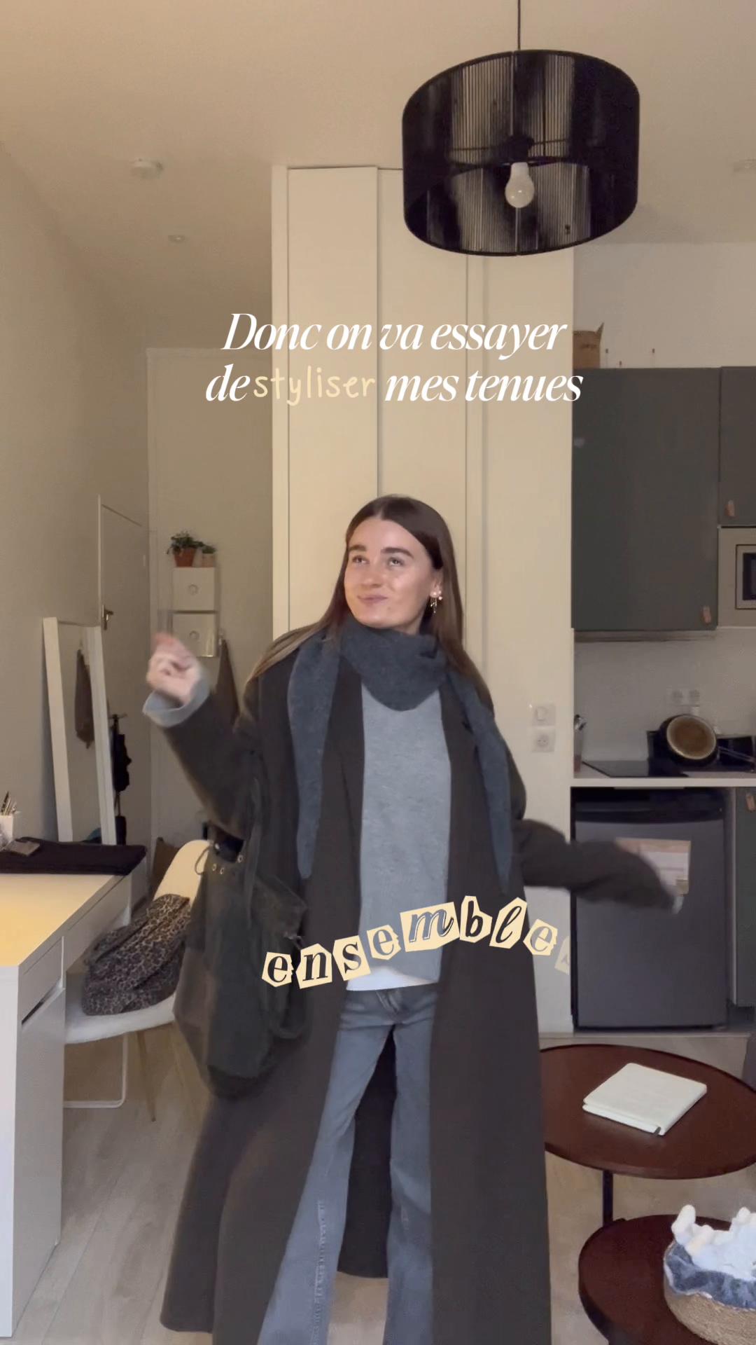 @Lilouu