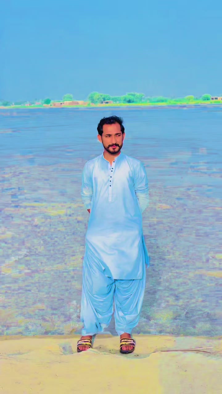 @محمد شیراز خان لسکانی