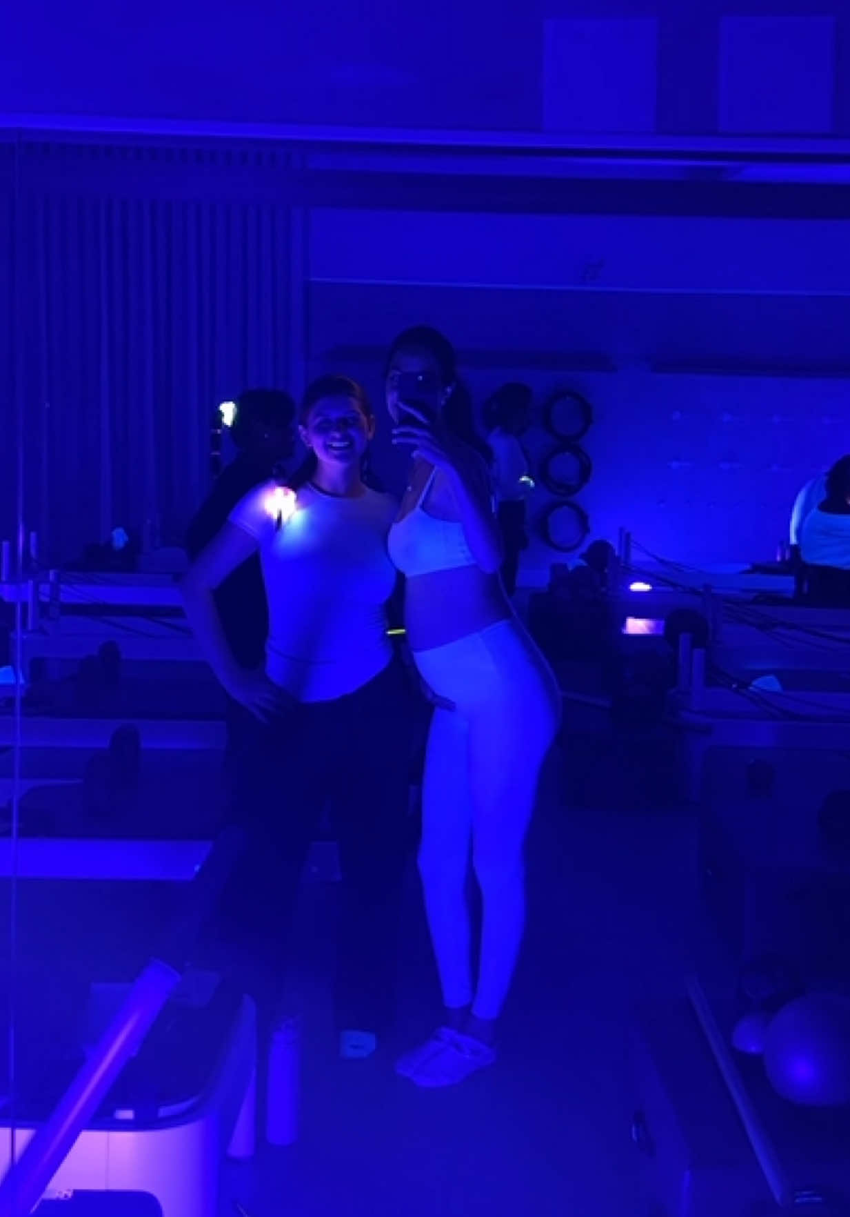 @Chanelle | Famille Forino