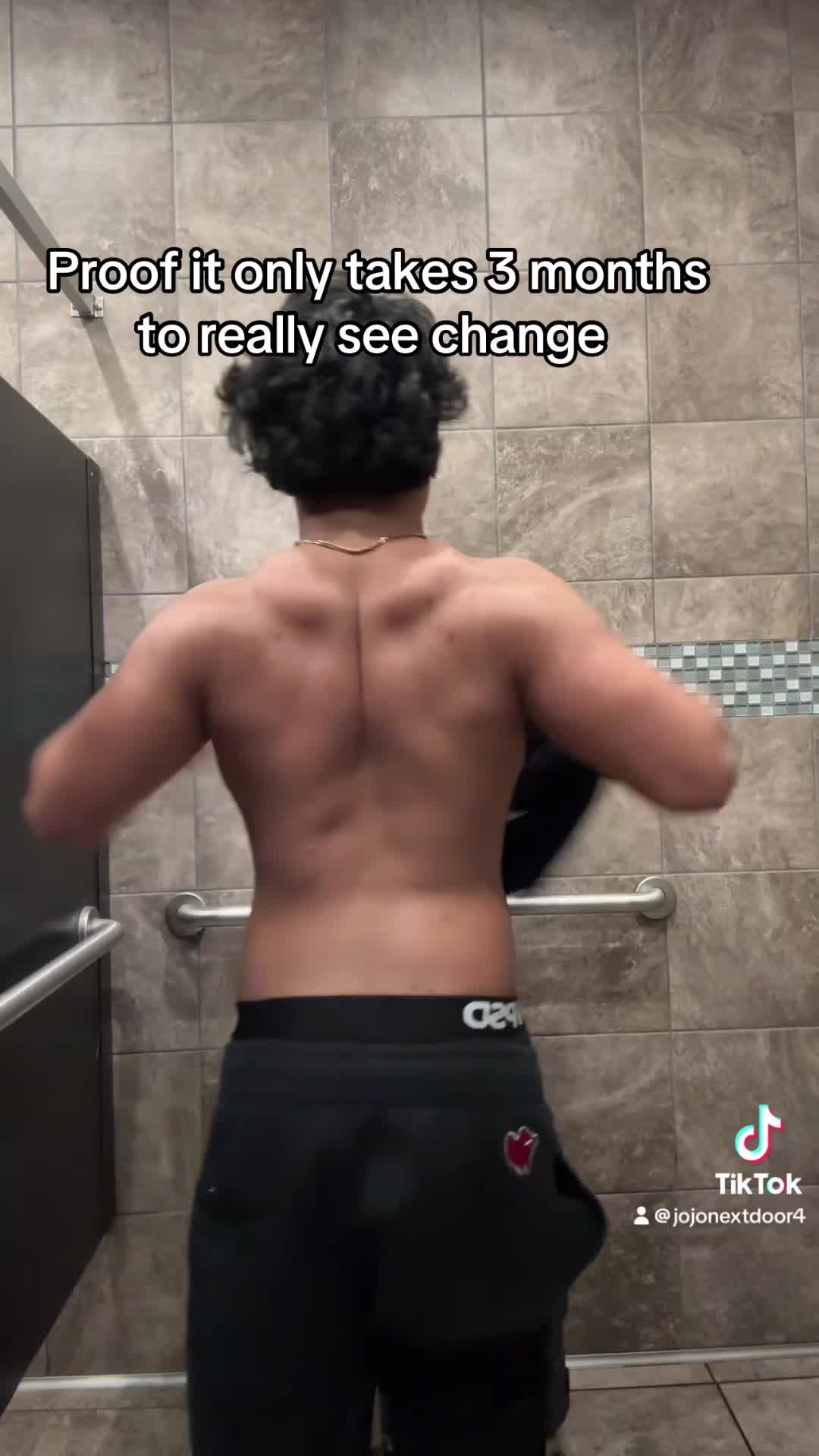 @jojonextdoor