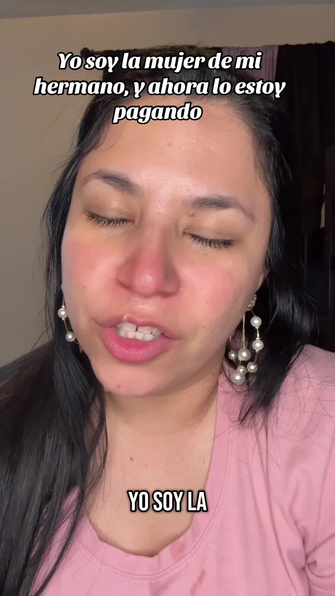 @LaCarolinaenUSA