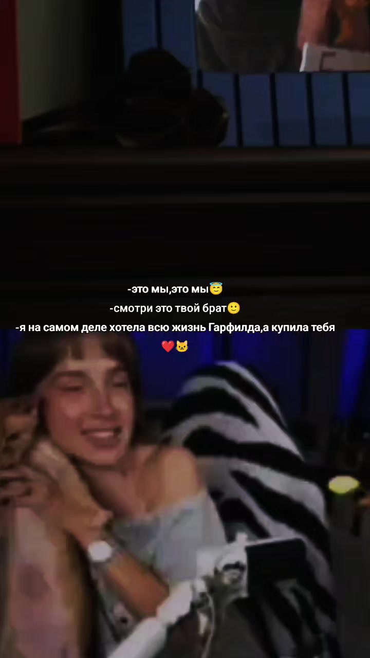 @queennslaayy🎀