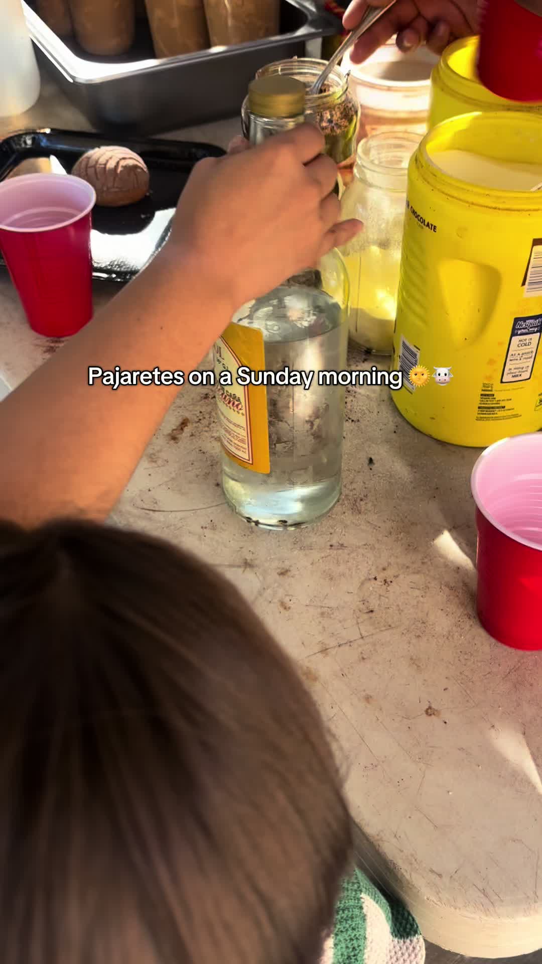 @Lupita Romero