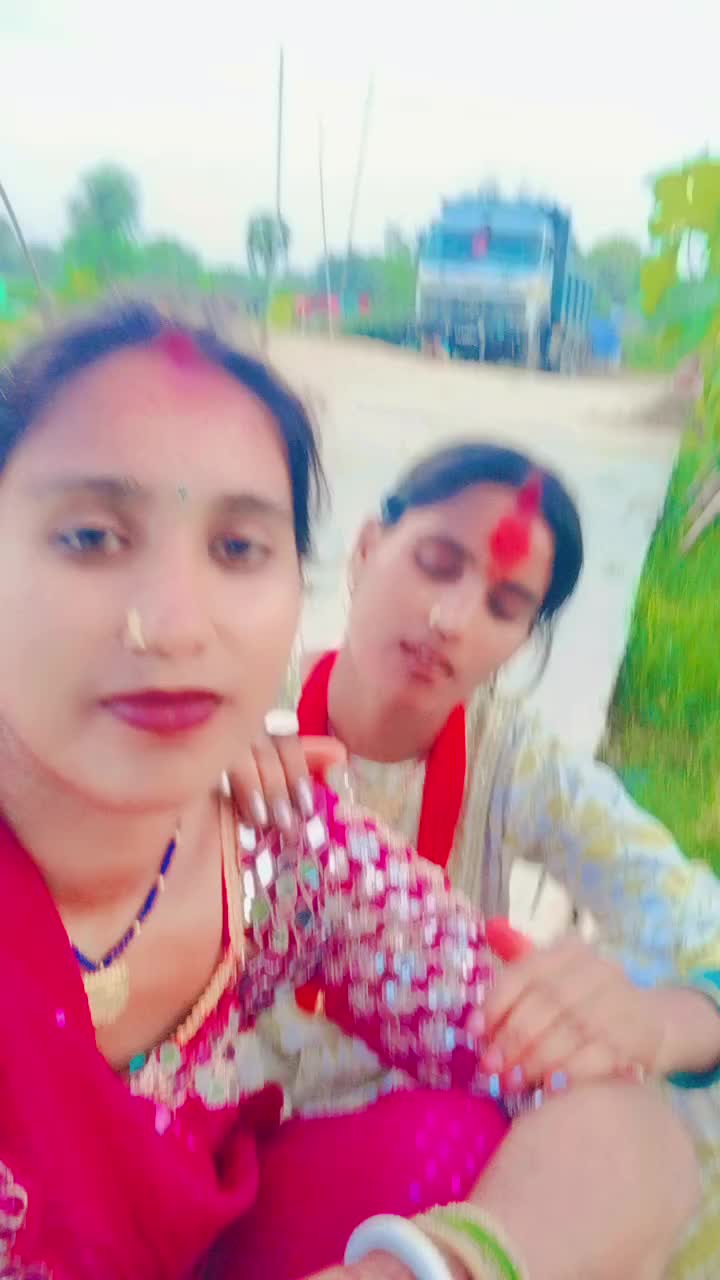 @ardashsharma