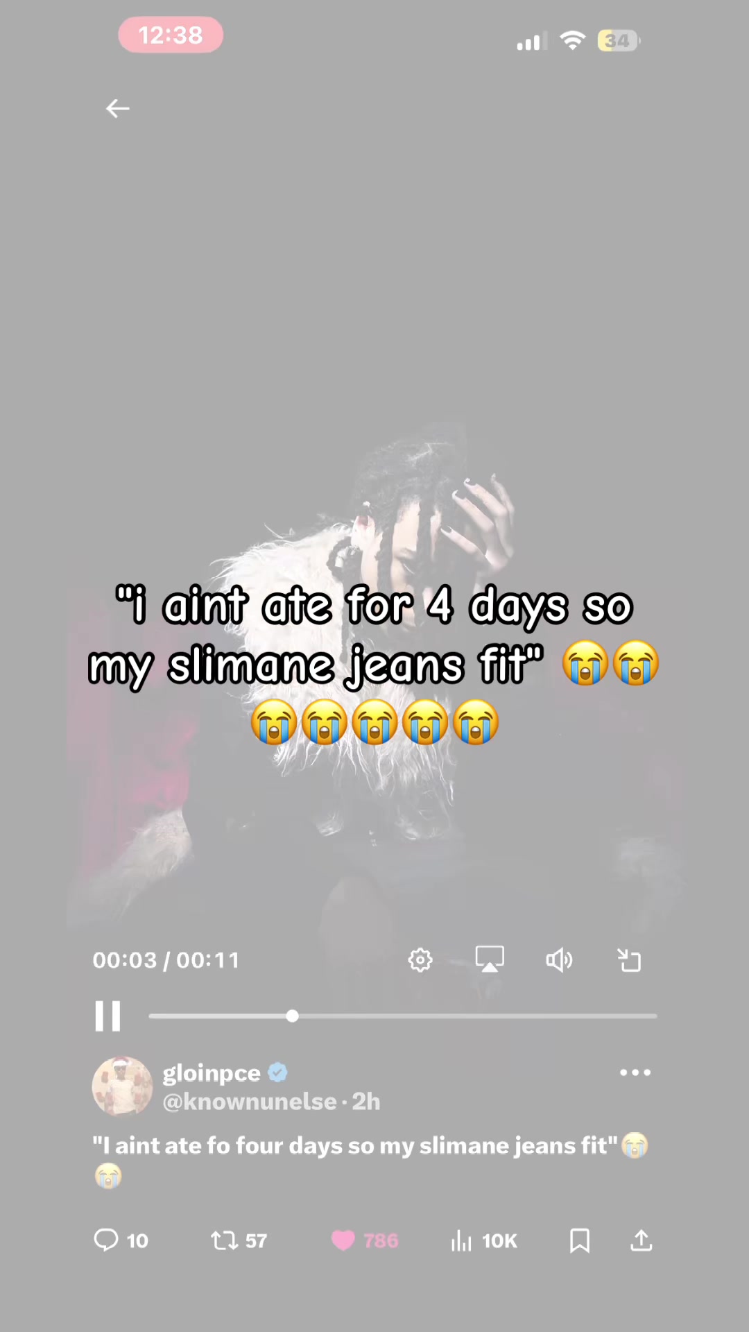 @lonc