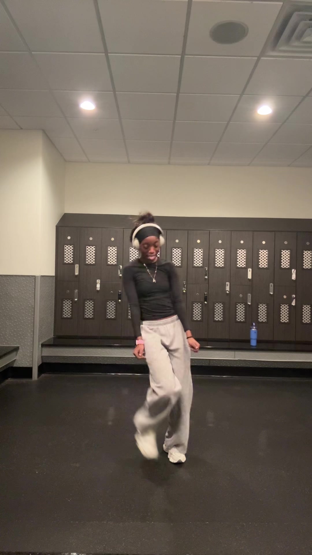 @tanahdelores