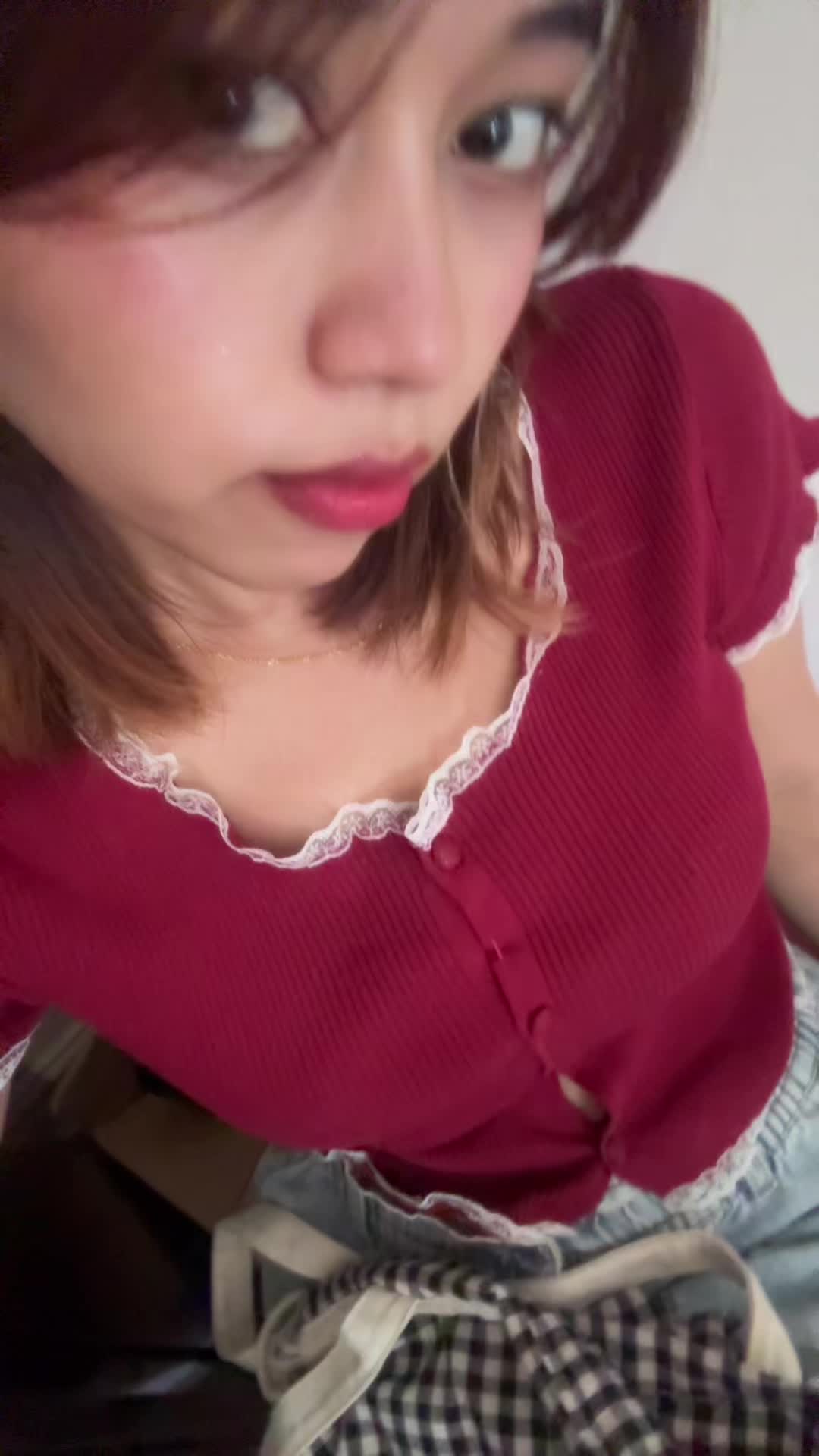 @Somaisaraa