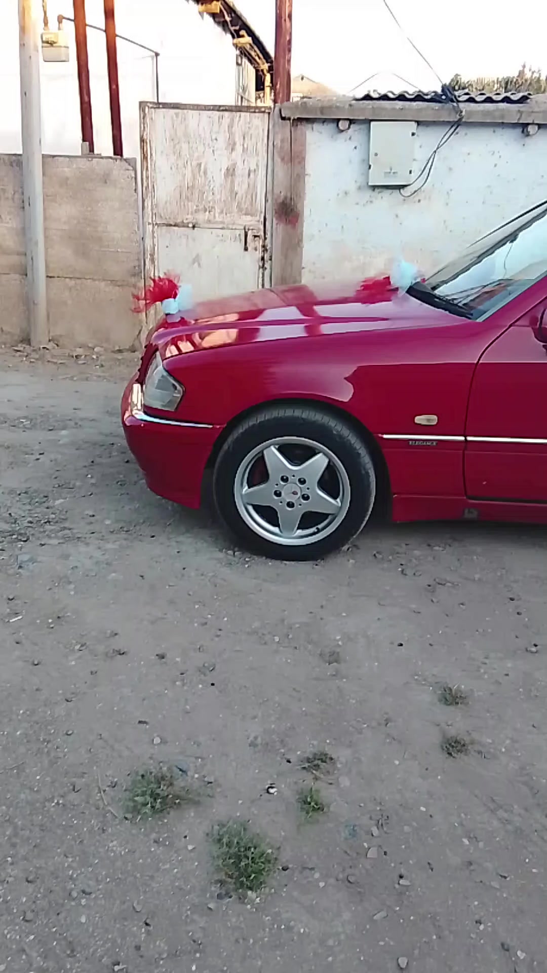 @yollar yorgunu 052