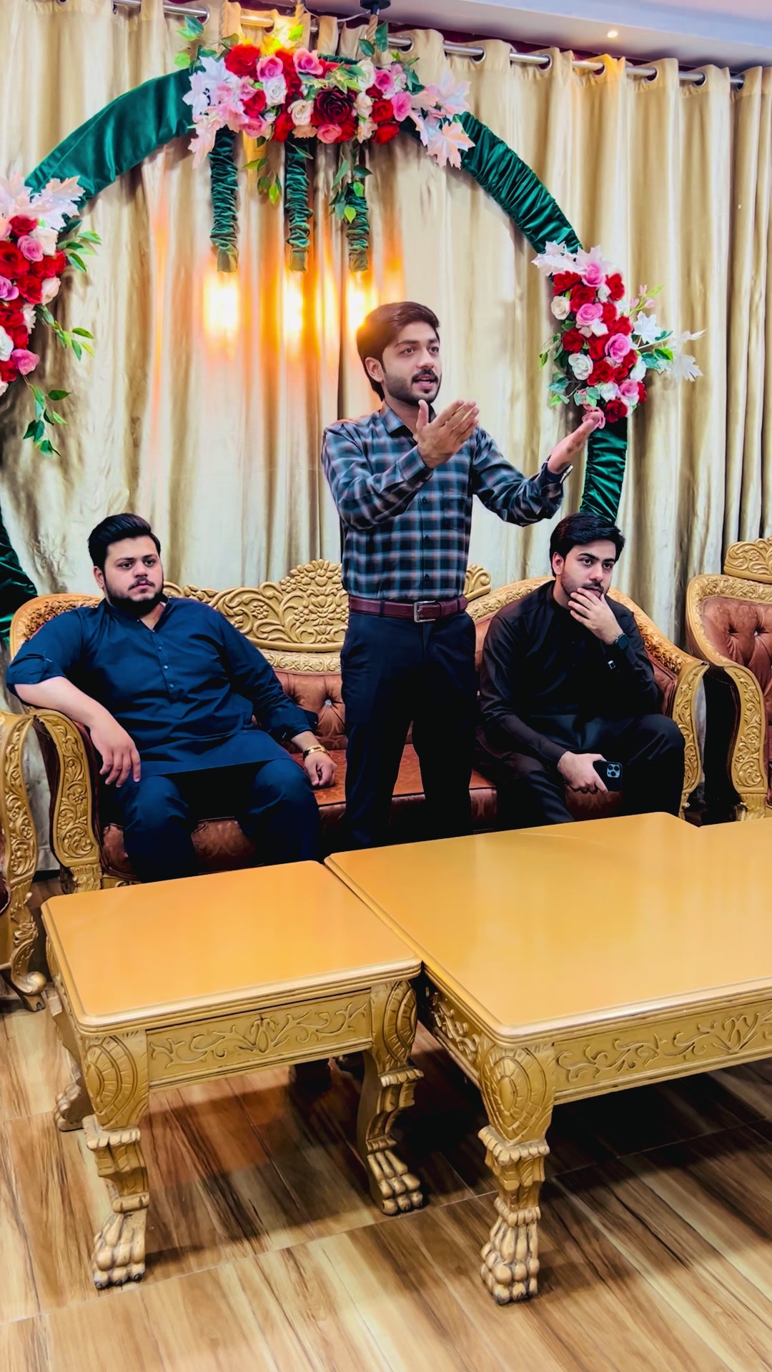 @asadshykh0