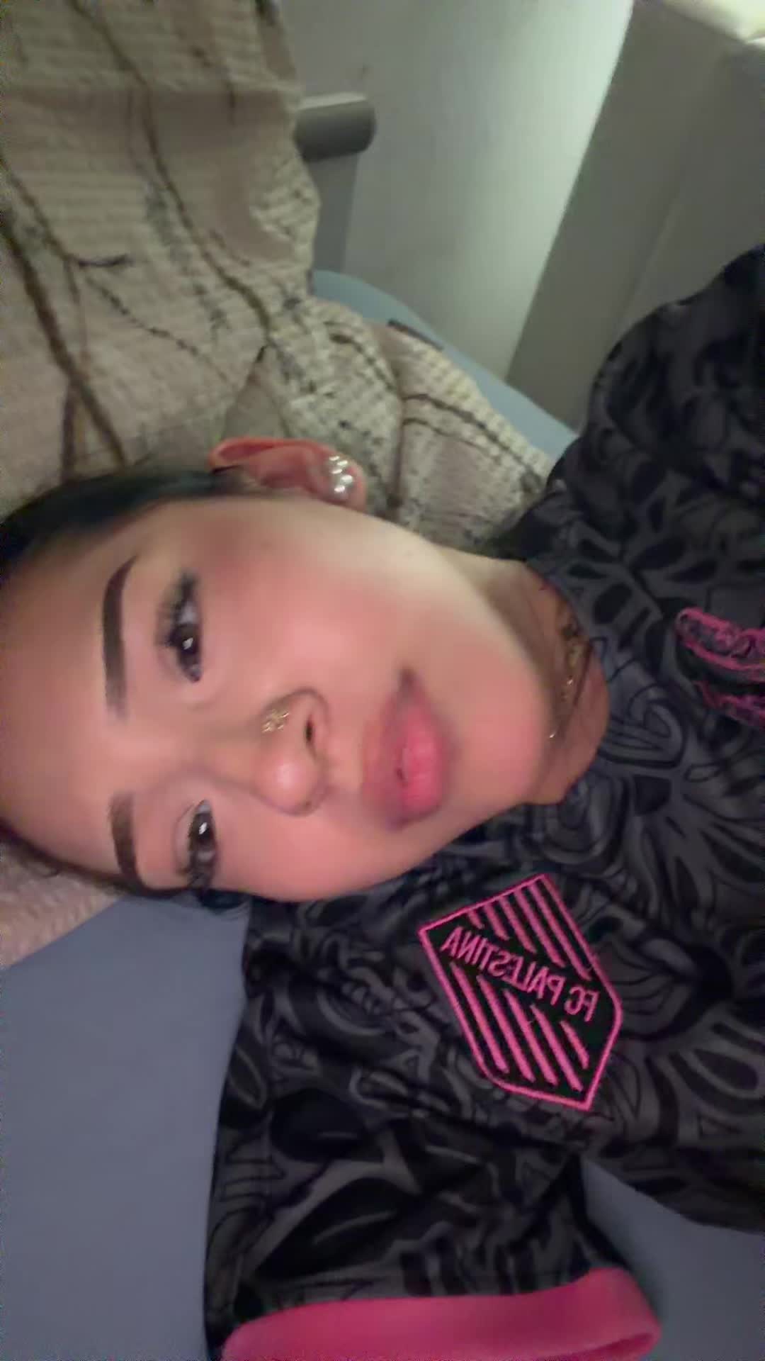@mad1son_kah