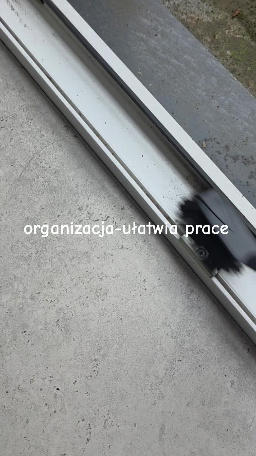 @Czysta Chata