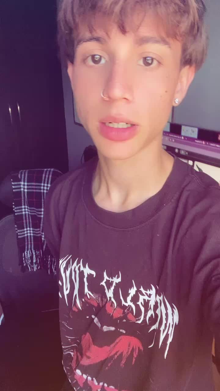 @kainn