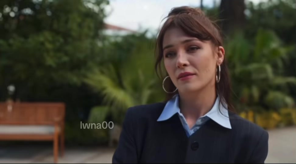 @✨💗İ𝕽𝕸𝖀𝕾💗✨