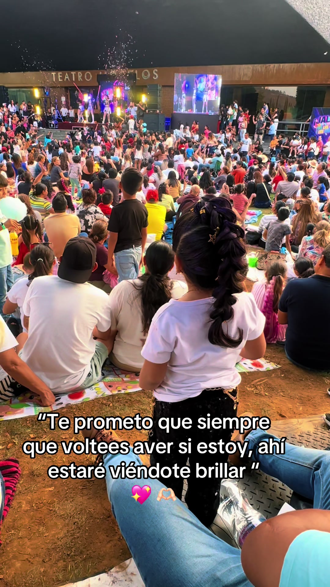 @Abi Martinez