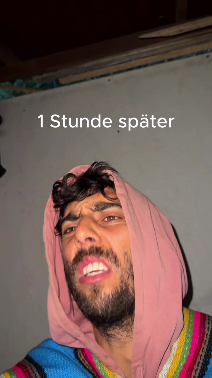 @kevinundanna