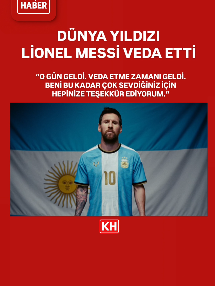@Kesifhaber
