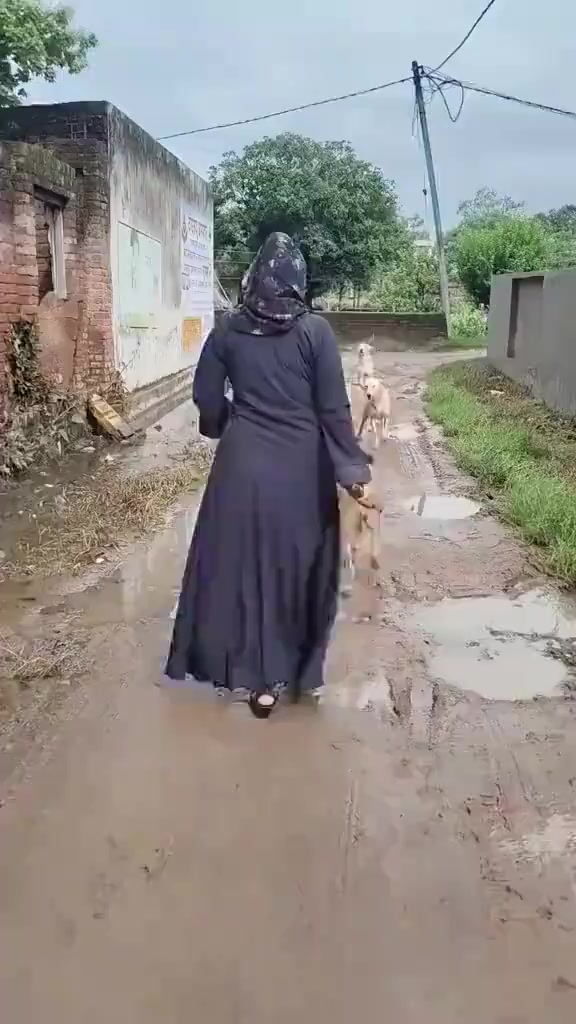 @😉قصور والی♥️
