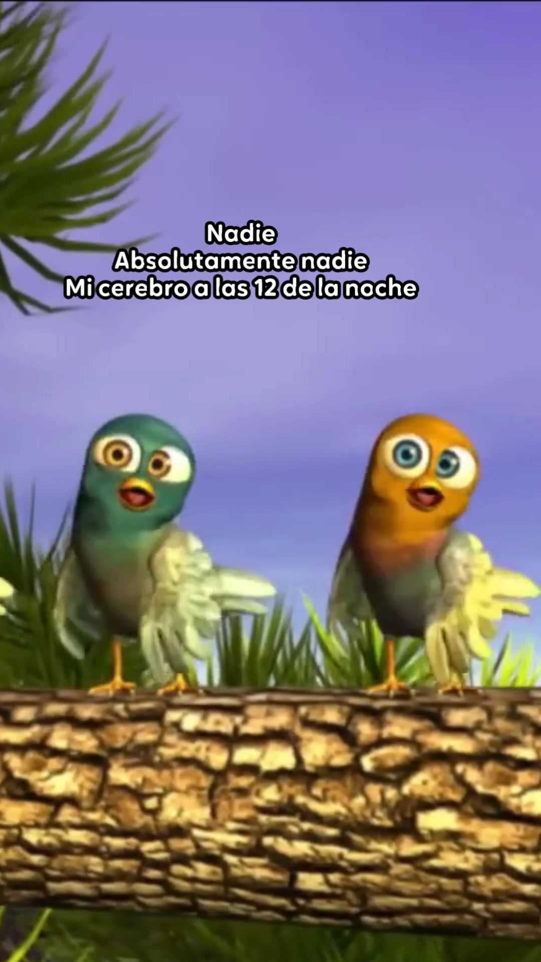 @El Reino Infantil