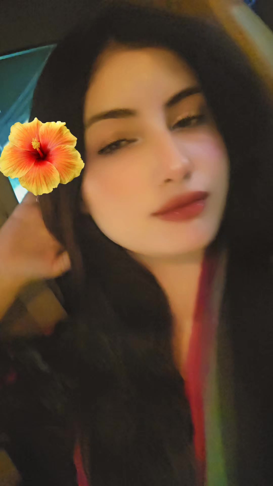 @Gul andam
