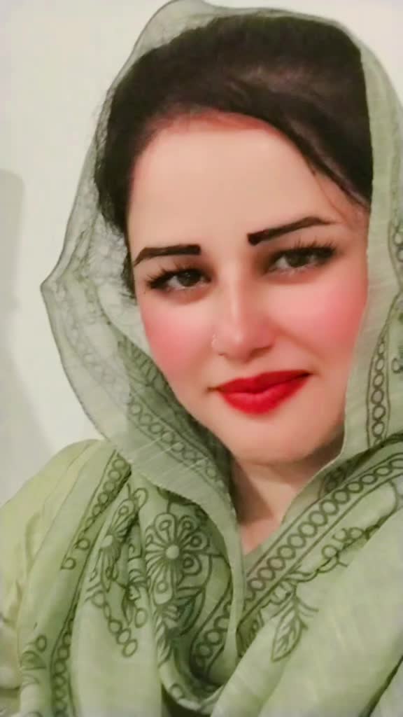 @FaRaH Khan