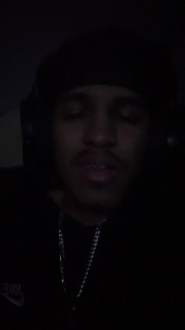 @JayJay