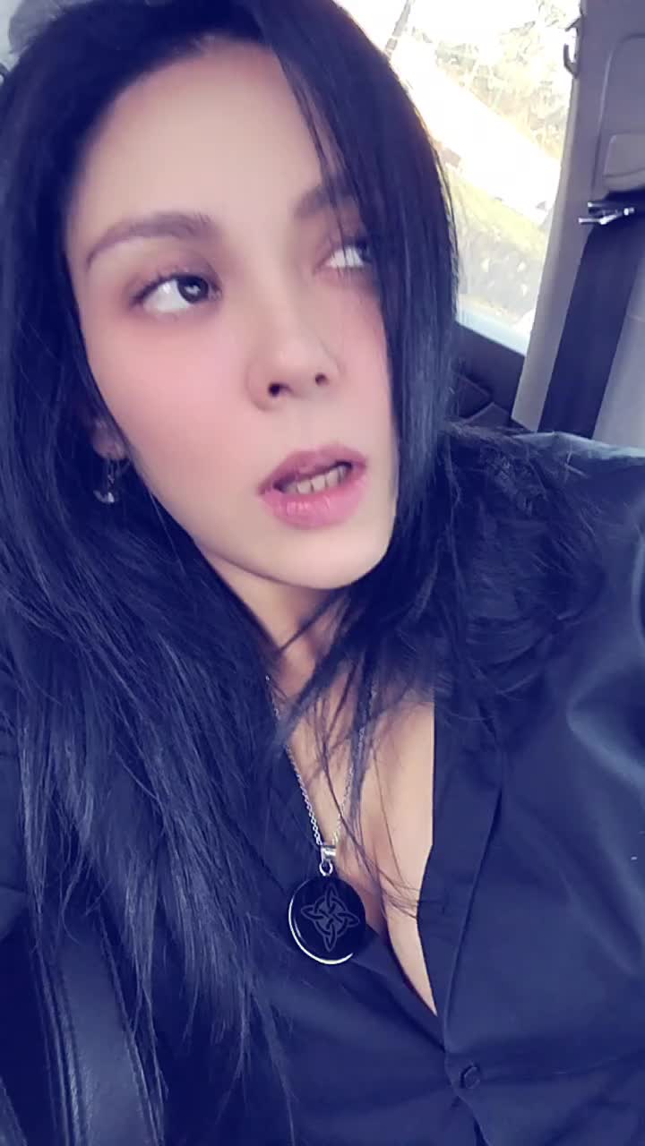 @Lama Lamita