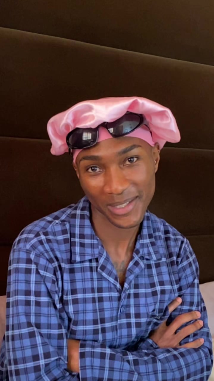 @richmngani