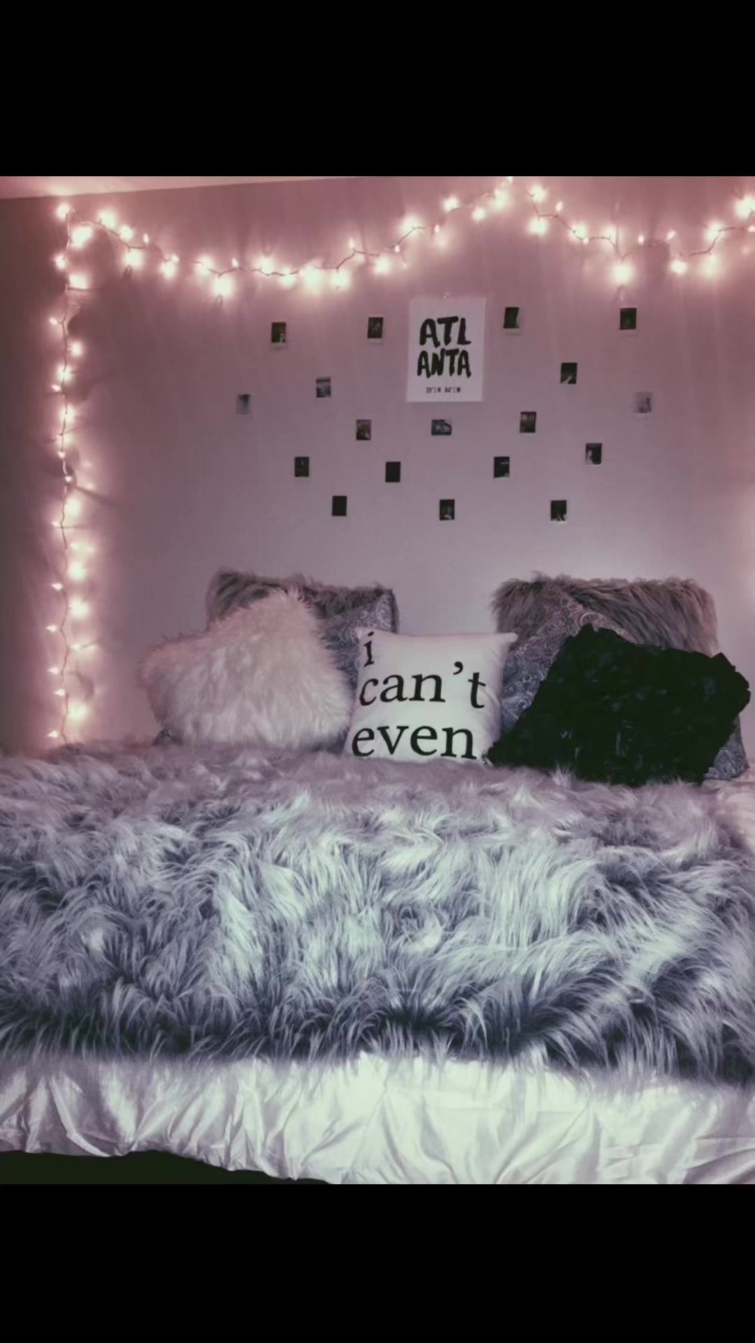@moodboards <3