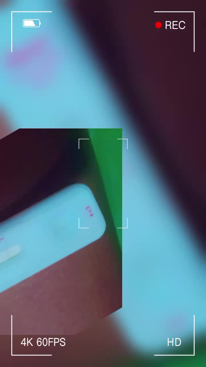@👉Swastika 😍