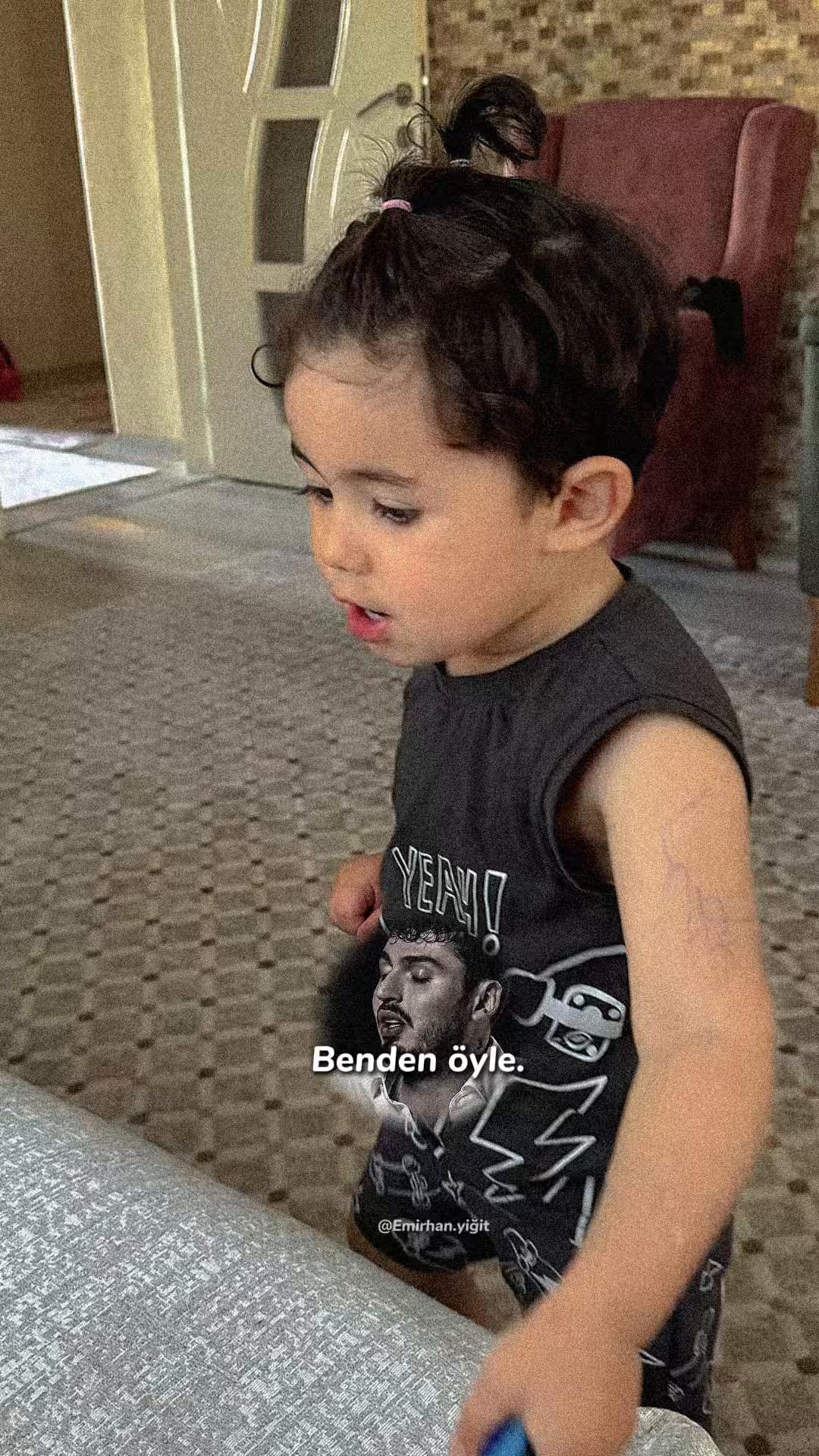 @Hatice ALTUN