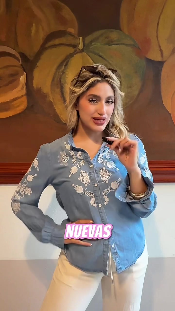 @ok@y Moda