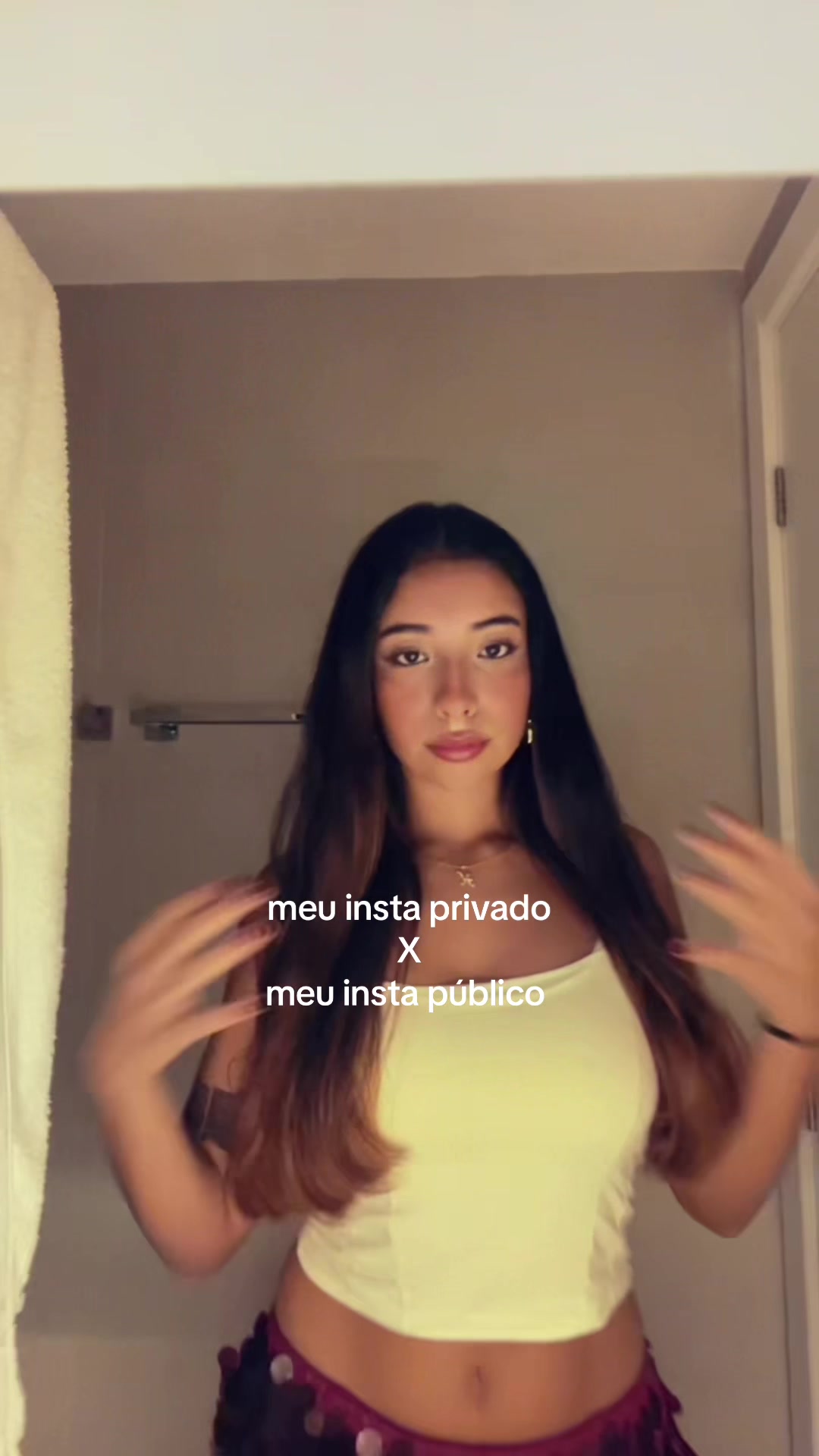 @Hay