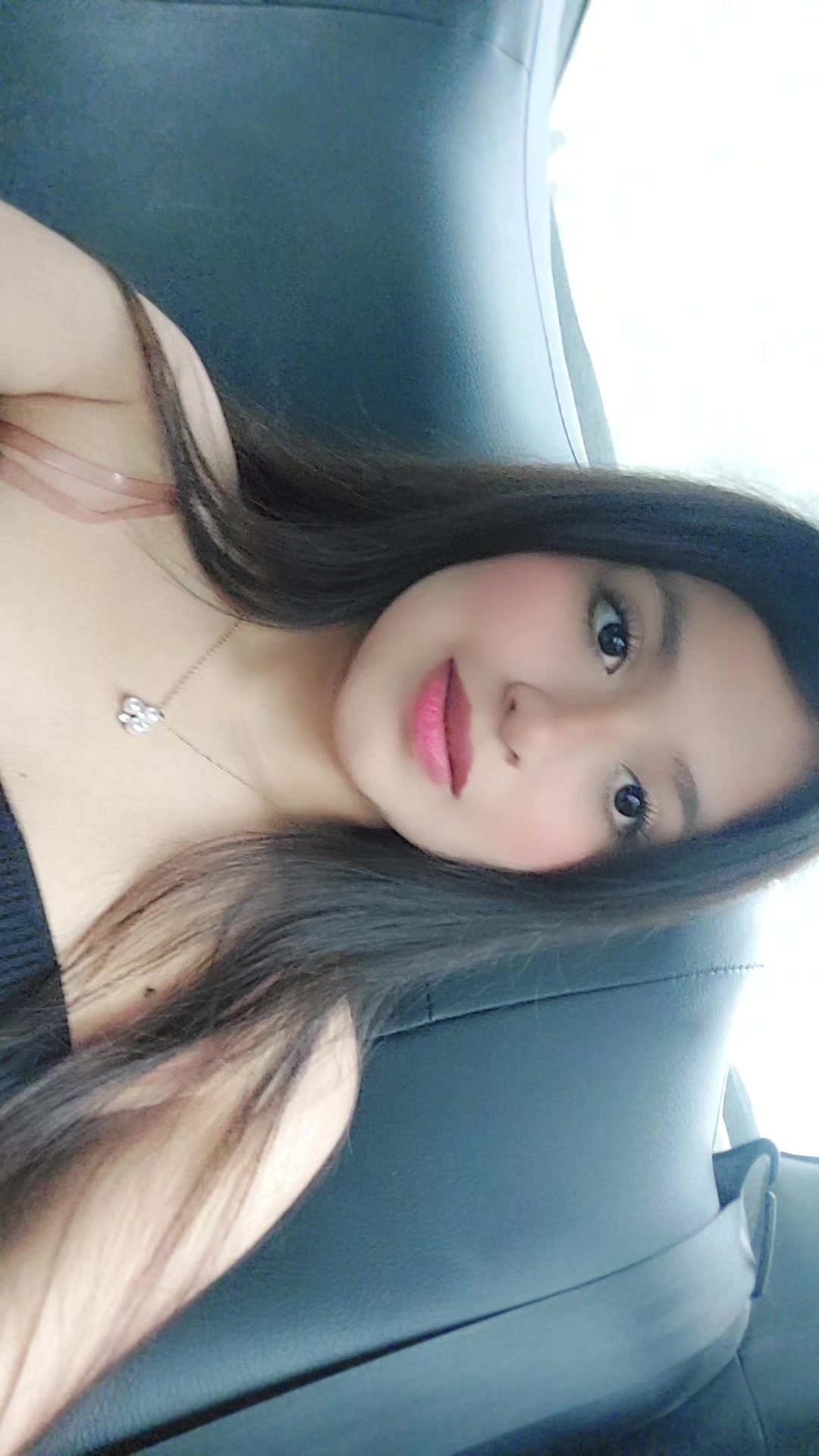 @Sofiaaa♡