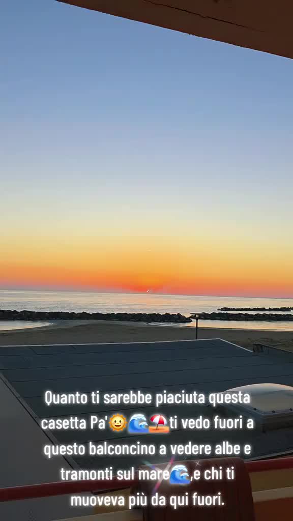 @titta_luna77