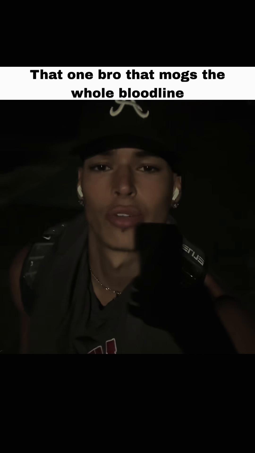 @𝗌𝖼𝖺𝗇𝗓𝗒