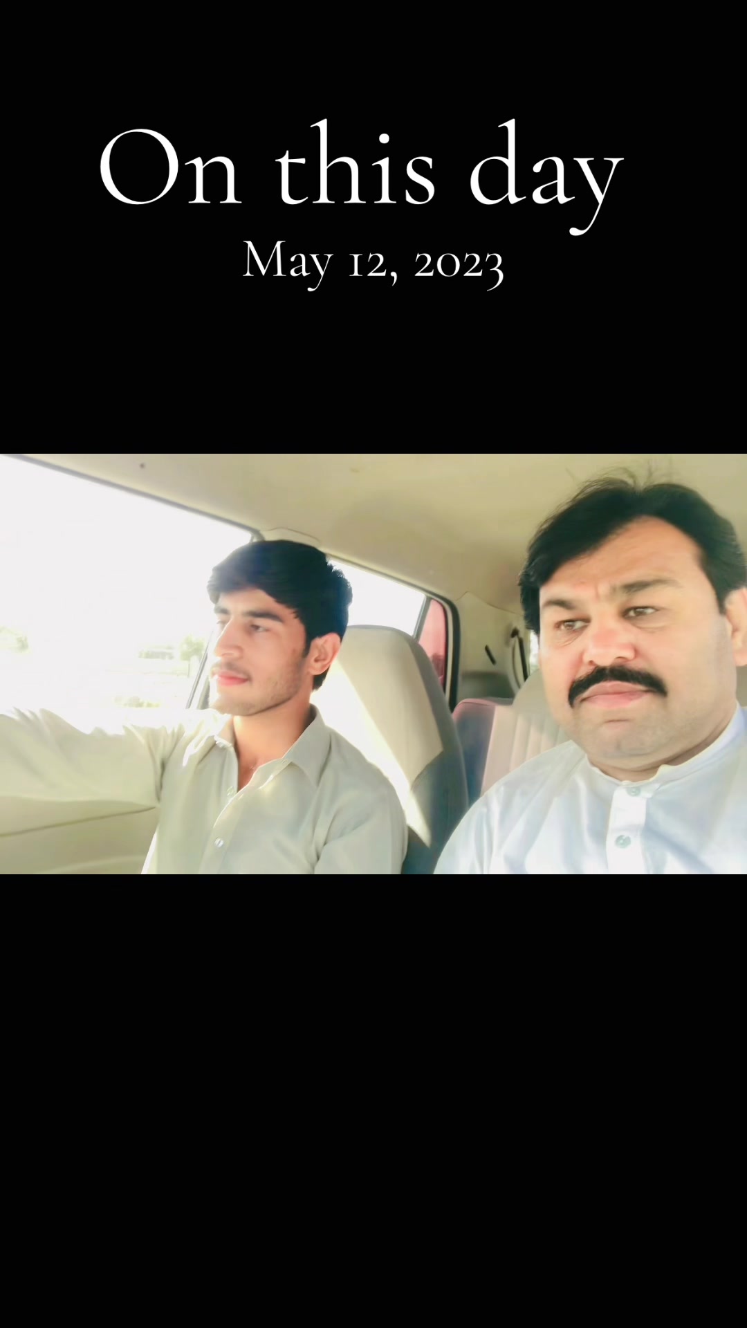 @Malik Umar Shamim