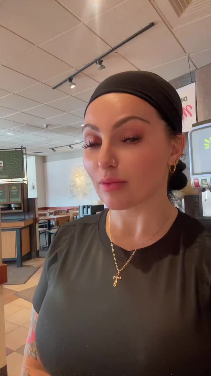 @BritLynn_Esthetics