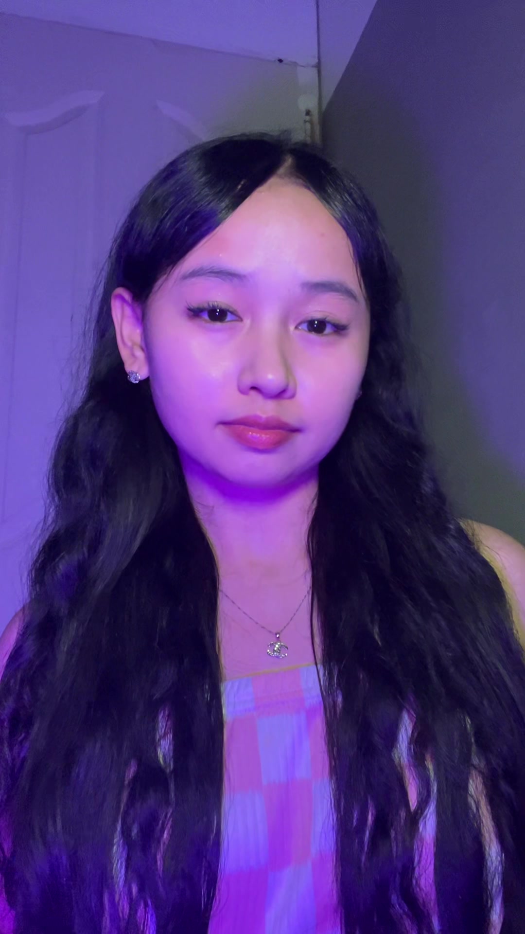 @sheessss