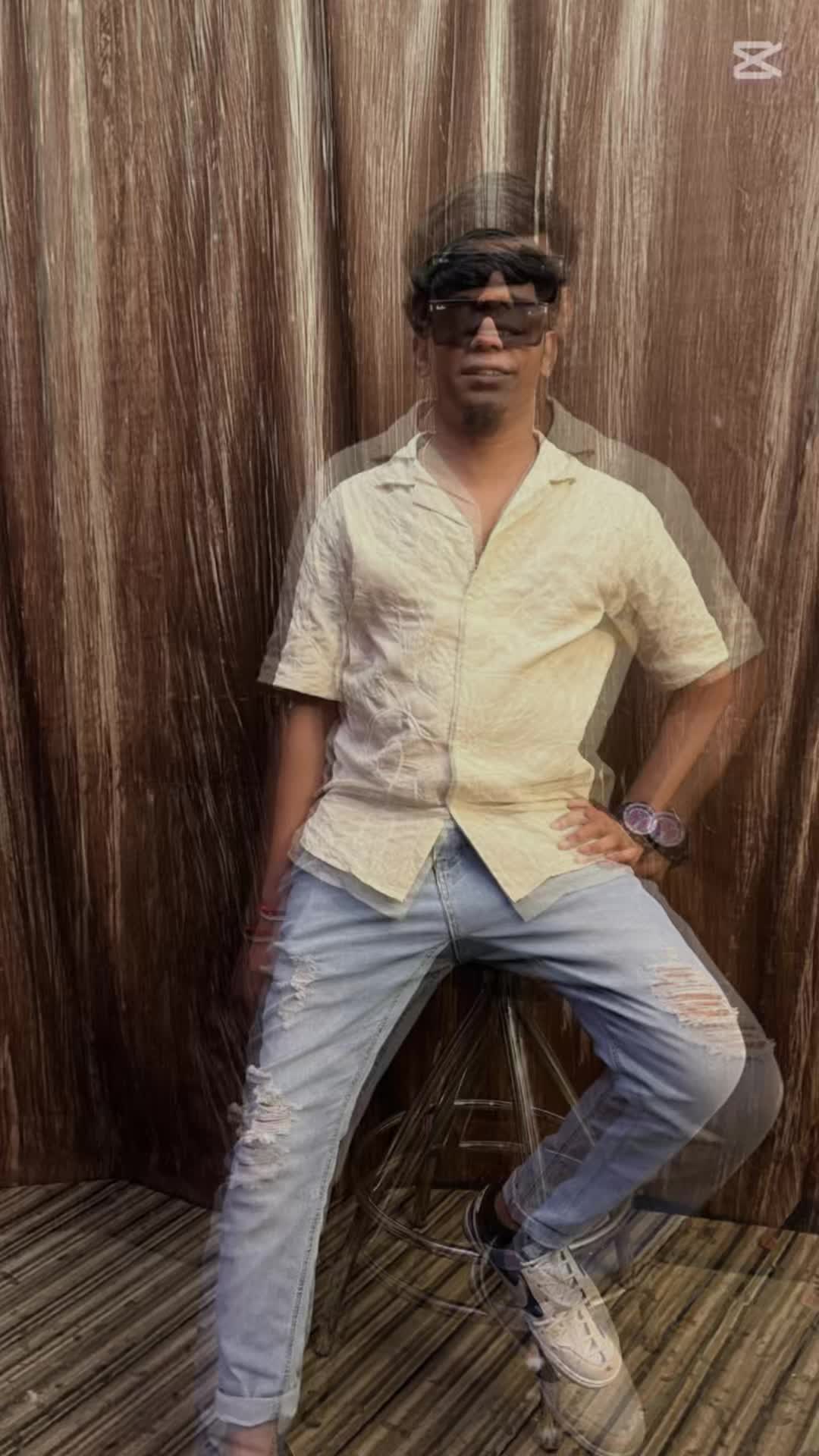 @jeevanraj6661