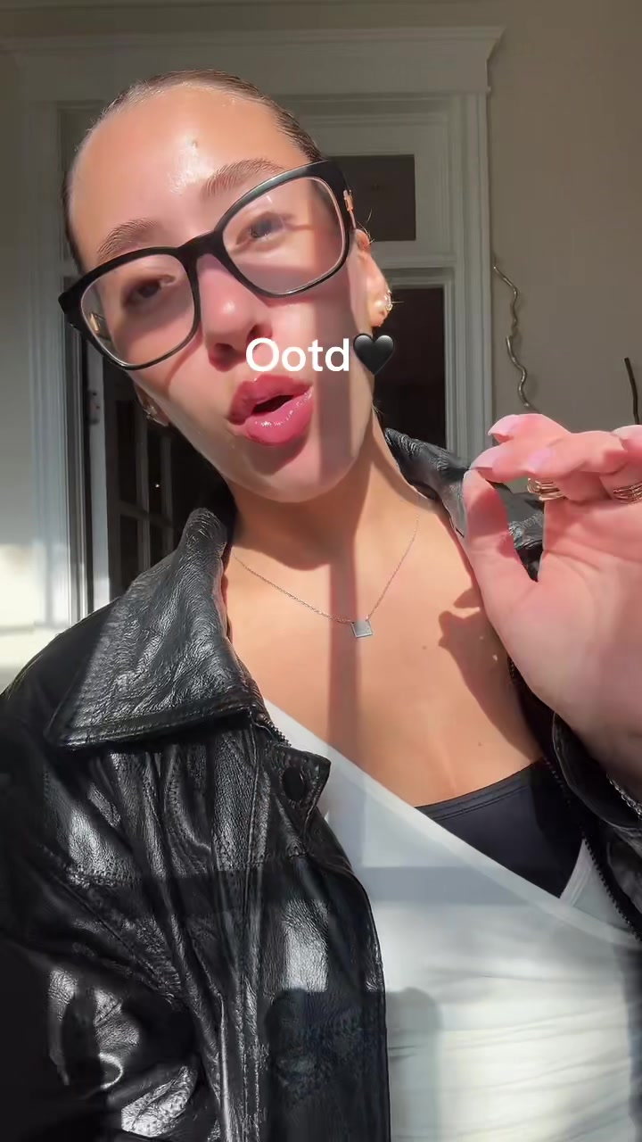 @rolahamaade